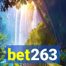 bet263