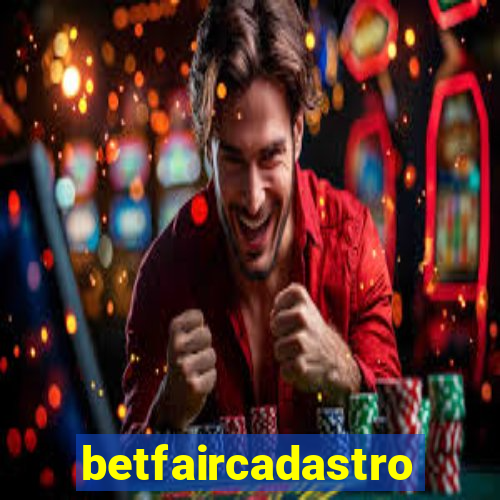 betfaircadastro