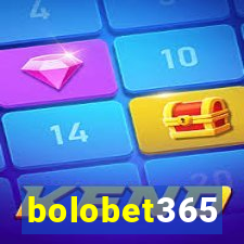 bolobet365