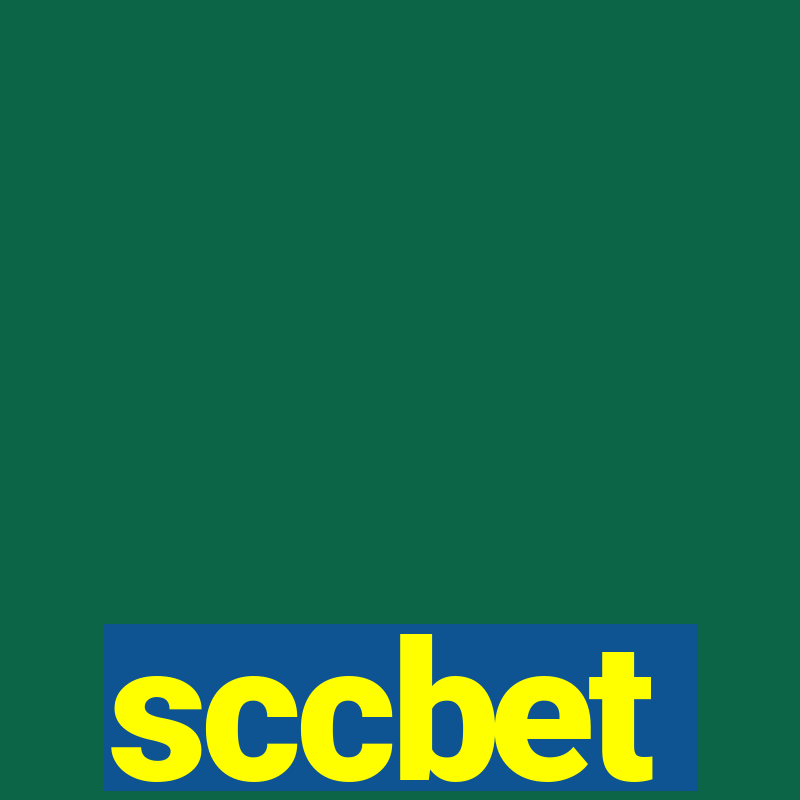 sccbet