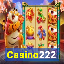 Casino222