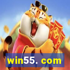 win55. com