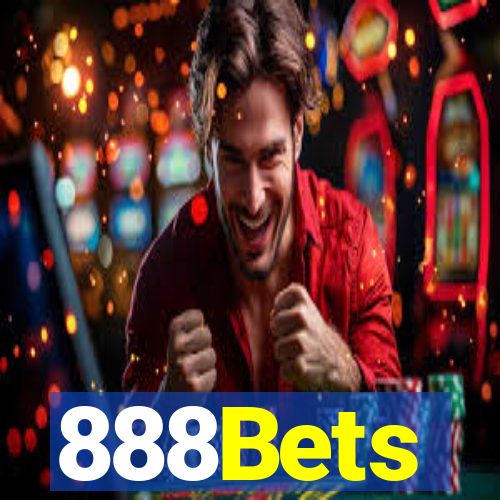 888Bets