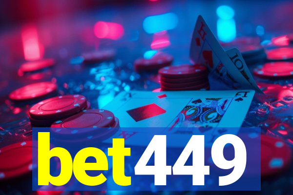 bet449