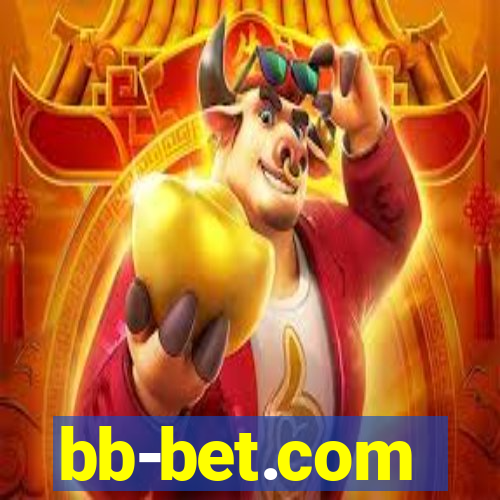 bb-bet.com