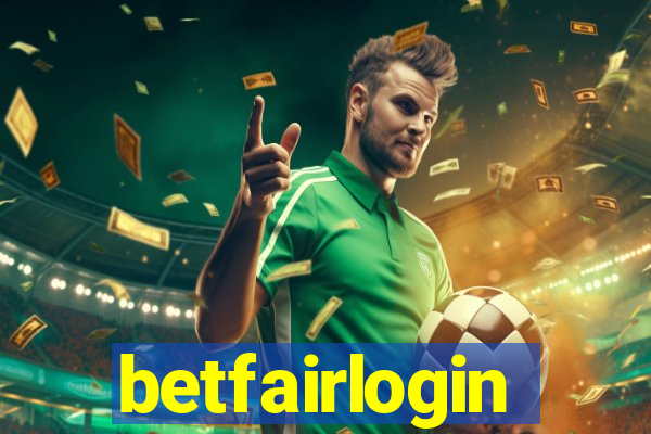 betfairlogin