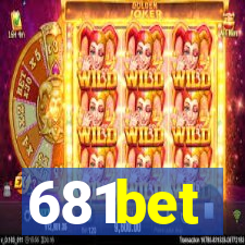 681bet