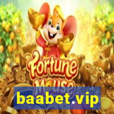 baabet.vip