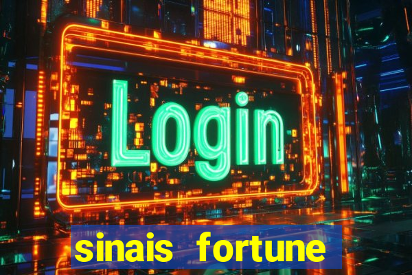 sinais fortune rabbit telegram