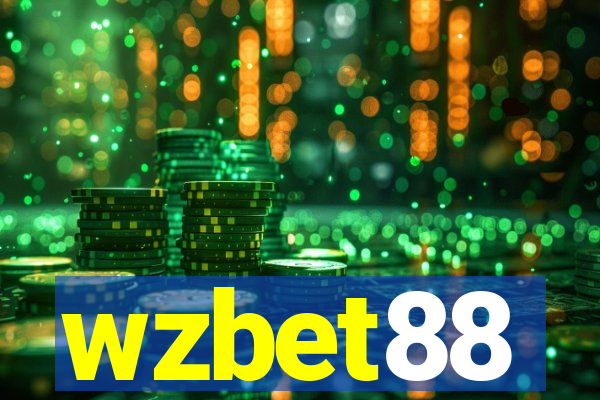 wzbet88