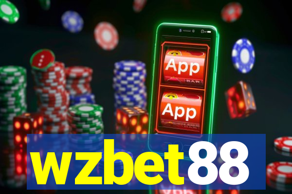 wzbet88