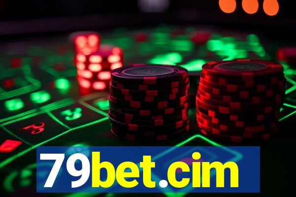 79bet.cim