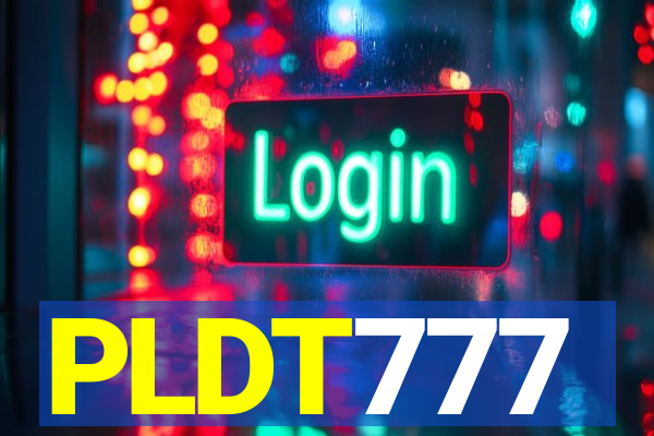 PLDT777