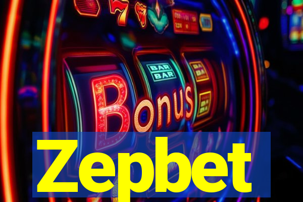 Zepbet