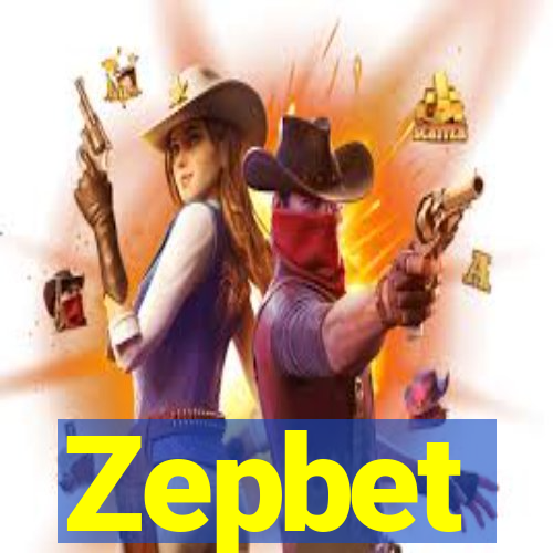 Zepbet