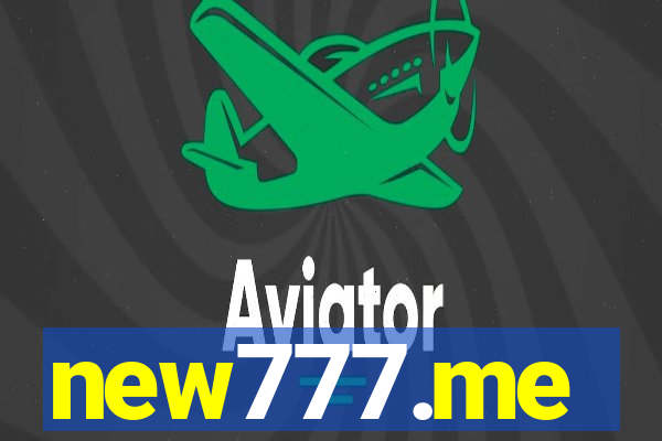 new777.me