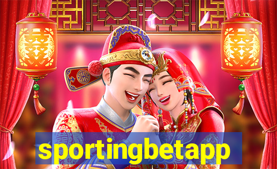 sportingbetapp