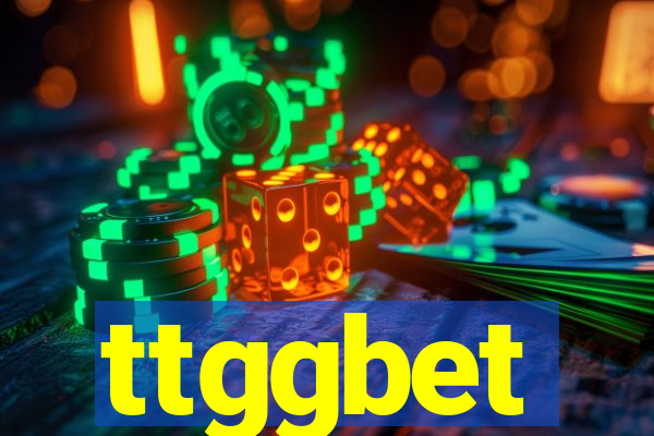 ttggbet