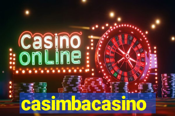 casimbacasino