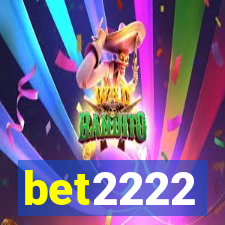 bet2222