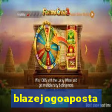 blazejogoaposta