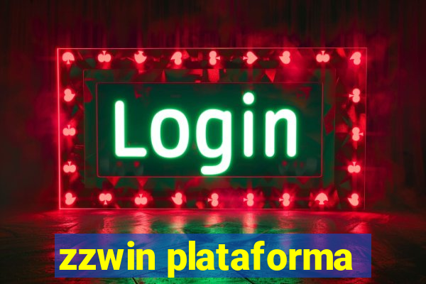 zzwin plataforma