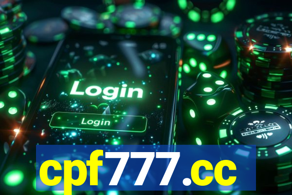 cpf777.cc