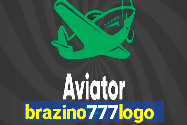 brazino777logo