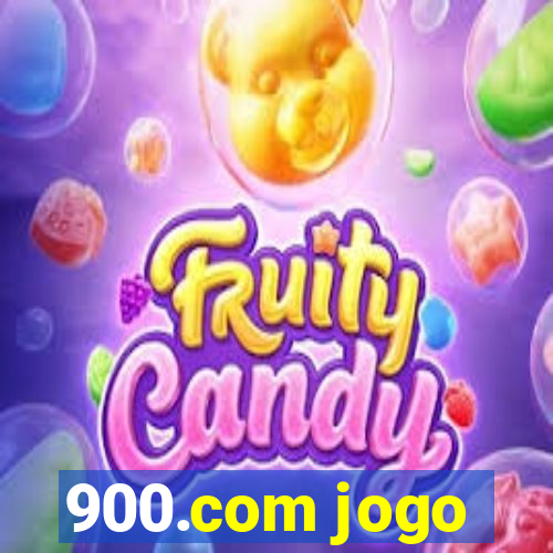 900.com jogo