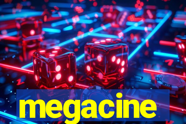 megacine