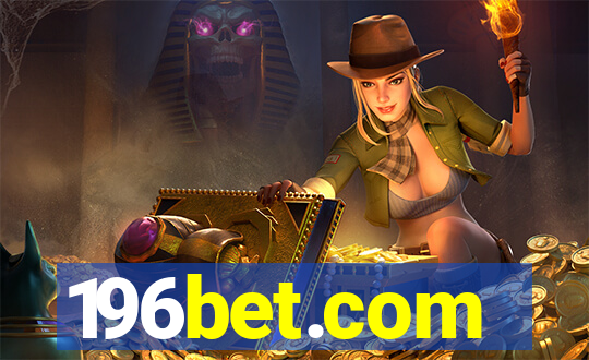 196bet.com