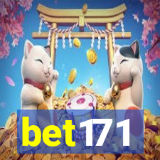 bet171