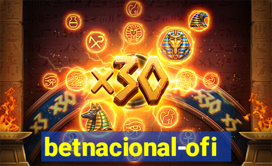 betnacional-oficial.com