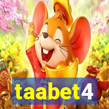 taabet4