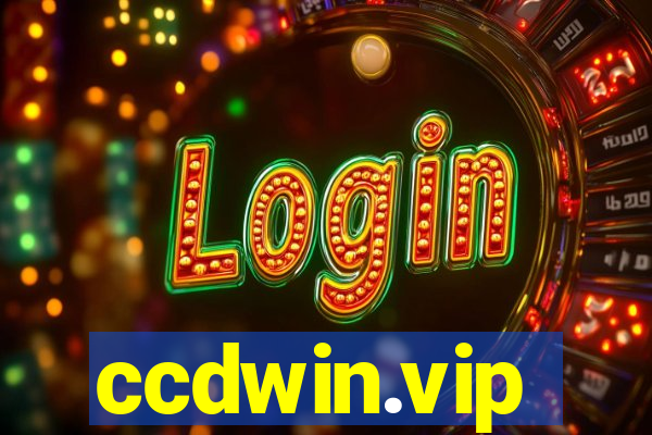 ccdwin.vip