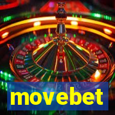 movebet