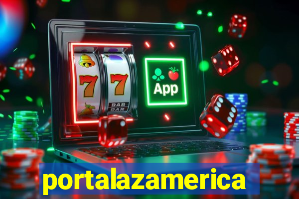 portalazamerica