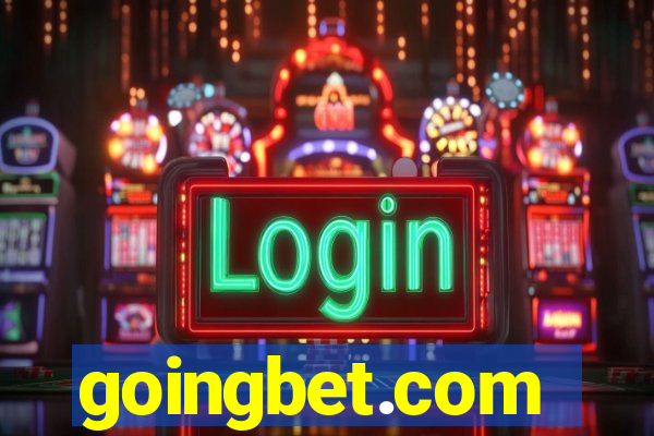 goingbet.com