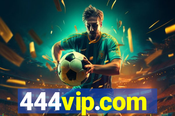 444vip.com