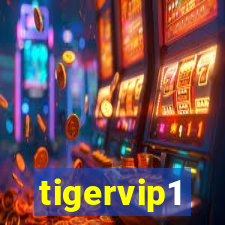 tigervip1