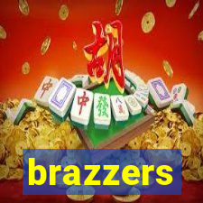 brazzers