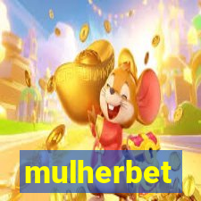 mulherbet