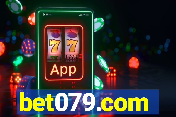 bet079.com