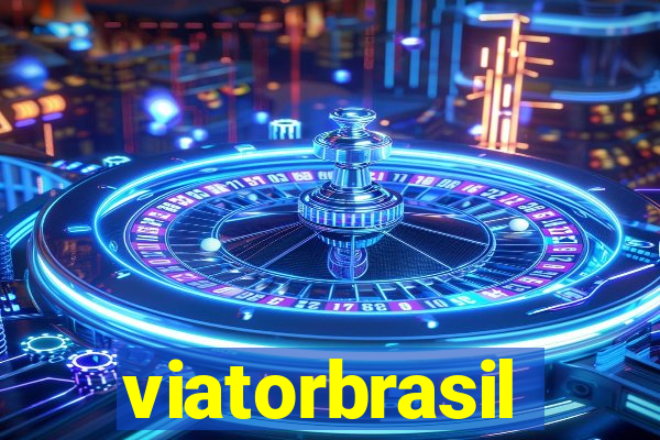 viatorbrasil