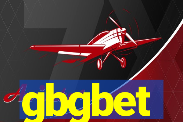 gbgbet