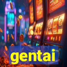 gentai