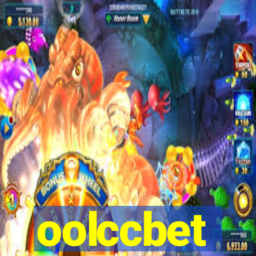 oolccbet