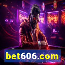 bet606.com