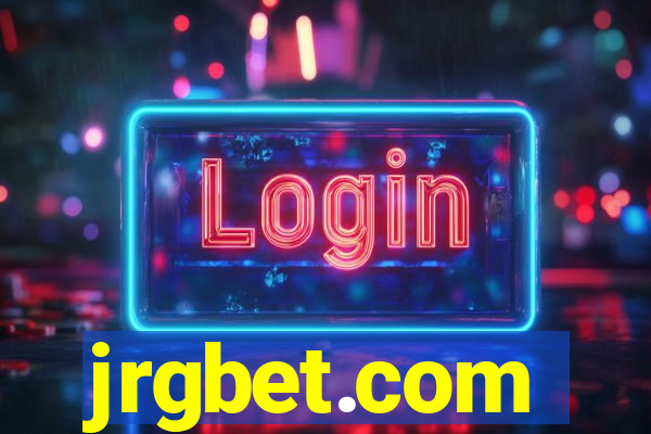 jrgbet.com