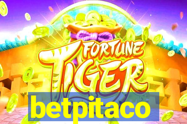 betpitaco